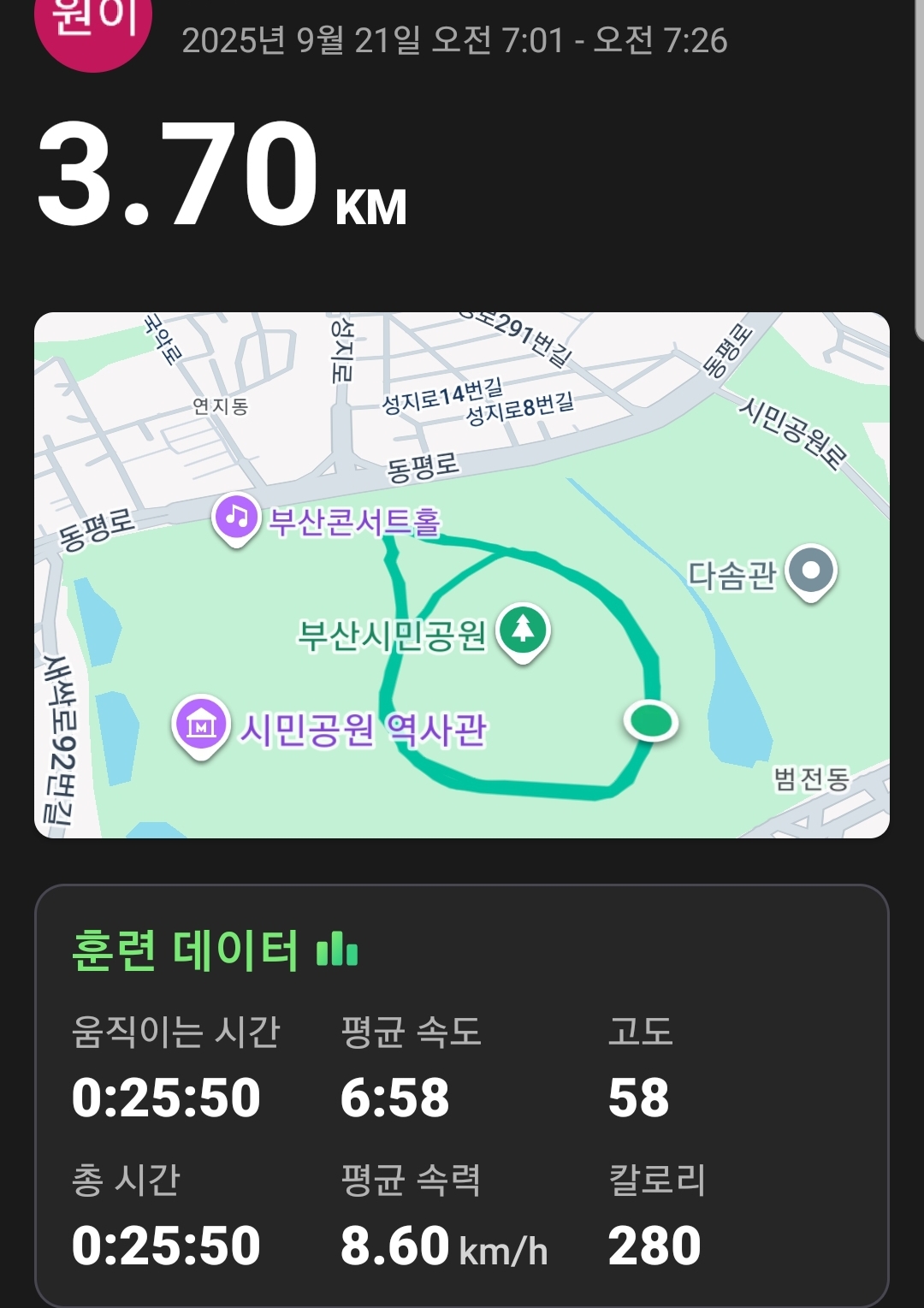 컨텐트 이미지